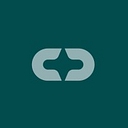 Cloudcure
