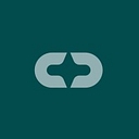 Cloud Cure logo