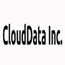 Clouddata Inc. logo