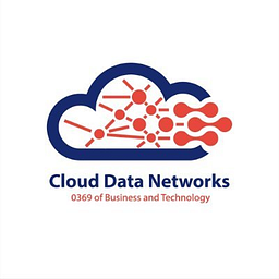 CDN Technologies logo
