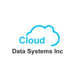 Cloud Data Systems Inc logo