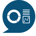 Cloud Data Vision logo
