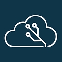 Cloud Decisions logo