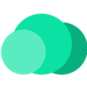 CloudDefense.AI logo
