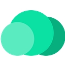 CloudDefense.AI Logo