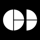 Cloud Defensive logo