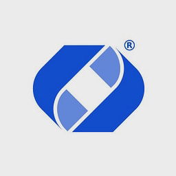 CloudDevs logo