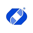 Clouddevs logo