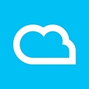 Cloud Digital Media logo