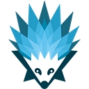 Cloud Direct logo