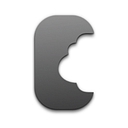Favicon of CloudDrove Inc.