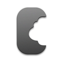 Clouddrove logo