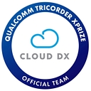 Cloud DX, Inc.