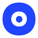 CloudEagle.ai logo