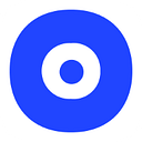 CloudEagle.ai logo