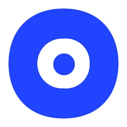 CloudEagle.ai logo