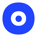 CloudEagle.ai logo