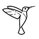 Cloud Economists logo