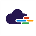 Cloudelligent logo