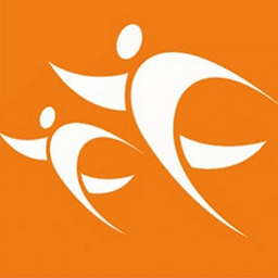 Cloudely, INC. logo