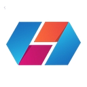 Cloudenablers Inc logo