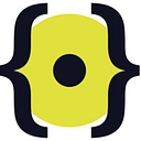 Cloud Energy Software logo