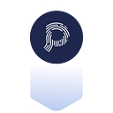 CloudEngage