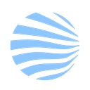 Cloudengine Digital Pte. Ltd.cloudengined.com logo