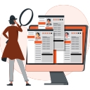 Favicon of Cloudenly