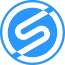 Cloudentity