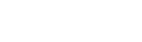 Cloud Epa, Llc logo