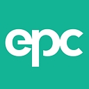Cloud Epc logo