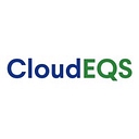 Favicon of CloudEQS