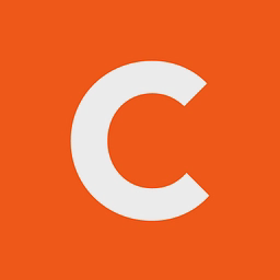 Cloudera logo