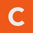 Cloudera logo