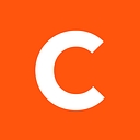 cloudera.com icon