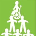 Richard Cloudesley School logo