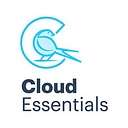 Cloud Essentials logo