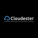 Cloudester Software Llp logo