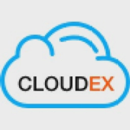 Cloudex Consulting Limited logo