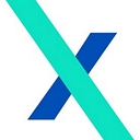 Cloudextend By Celigo logo