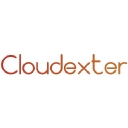 Favicon of Cloudexter