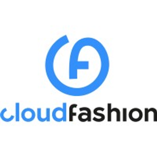 CloudFashion logo