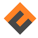Cloudferro logo