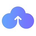 Favicon of Cloudfiles