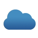 Cloudfirst logo