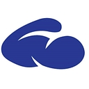 Cloudfit Software logo