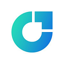 CloudFix logo