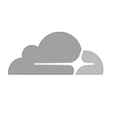 Cloudflare R2
