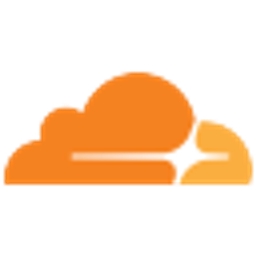 Cloudflare